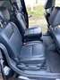 Ford Grand C-Max 2.0 TDCi Titanium - thumbnail 11