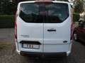 Ford Transit Custom Kasten Sortimo AHK 1HD 2PDC AC L1 Weiß - thumbnail 6