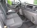 Ford Transit Custom Kasten Sortimo AHK 1HD 2PDC AC L1 Weiß - thumbnail 9
