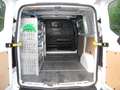 Ford Transit Custom Kasten Sortimo AHK 1HD 2PDC AC L1 Weiß - thumbnail 5