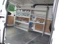 Ford Transit Custom Kasten Sortimo AHK 1HD 2PDC AC L1 Weiß - thumbnail 8