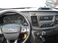 Ford Transit Custom Kasten Sortimo AHK 1HD 2PDC AC L1 Weiß - thumbnail 4
