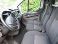 Ford Transit Custom Kasten Sortimo AHK 1HD 2PDC AC L1 Weiß - thumbnail 3