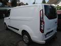 Ford Transit Custom Kasten Sortimo AHK 1HD 2PDC AC L1 Weiß - thumbnail 14