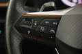 CUPRA Formentor 2,0 TDI 4Drive Cupra DSG Blau - thumbnail 14