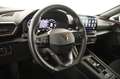 CUPRA Formentor 2,0 TDI 4Drive Cupra DSG Blau - thumbnail 6