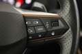 CUPRA Formentor 2,0 TDI 4Drive Cupra DSG Blau - thumbnail 13