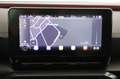 CUPRA Formentor 2,0 TDI 4Drive Cupra DSG Blau - thumbnail 10