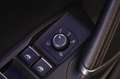 CUPRA Formentor 2,0 TDI 4Drive Cupra DSG Blau - thumbnail 17
