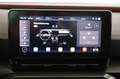 CUPRA Formentor 2,0 TDI 4Drive Cupra DSG Blau - thumbnail 12
