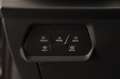 CUPRA Formentor 2,0 TDI 4Drive Cupra DSG Blau - thumbnail 15