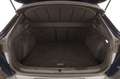 CUPRA Formentor 2,0 TDI 4Drive Cupra DSG Blau - thumbnail 18