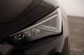 CUPRA Formentor 2,0 TDI 4Drive Cupra DSG Blau - thumbnail 19