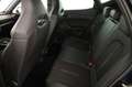 CUPRA Formentor 2,0 TDI 4Drive Cupra DSG Blau - thumbnail 4