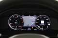 CUPRA Formentor 2,0 TDI 4Drive Cupra DSG Blau - thumbnail 8