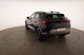 CUPRA Formentor 2,0 TDI 4Drive Cupra DSG Blau - thumbnail 2