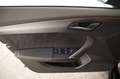 CUPRA Formentor 2,0 TDI 4Drive Cupra DSG Blau - thumbnail 16