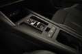 CUPRA Formentor 2,0 TDI 4Drive Cupra DSG Blau - thumbnail 7