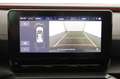CUPRA Formentor 2,0 TDI 4Drive Cupra DSG Blau - thumbnail 11
