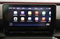 CUPRA Formentor 2,0 TDI 4Drive Cupra DSG Blau - thumbnail 9