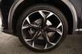 CUPRA Formentor 2,0 TDI 4Drive Cupra DSG Blau - thumbnail 20