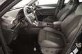 CUPRA Formentor 2,0 TDI 4Drive Cupra DSG Blau - thumbnail 3