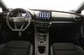 CUPRA Formentor 2,0 TDI 4Drive Cupra DSG Blau - thumbnail 5