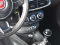 Fiat 500X 1.0 FireFly 120 Urban Navi/Dab+ Bleu - thumbnail 13