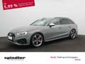 Audi S4 Avant TDI quattro / MMI-Navi plus, LED, RFK Grau - thumbnail 1