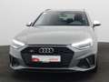 Audi S4 Avant TDI quattro / MMI-Navi plus, LED, RFK Grau - thumbnail 3