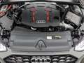 Audi S4 Avant TDI quattro / MMI-Navi plus, LED, RFK Grau - thumbnail 8