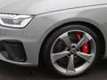 Audi S4 Avant TDI quattro / MMI-Navi plus, LED, RFK Grau - thumbnail 9