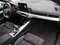 Audi S4 Avant TDI quattro / MMI-Navi plus, LED, RFK Grau - thumbnail 11