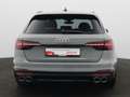 Audi S4 Avant TDI quattro / MMI-Navi plus, LED, RFK Grau - thumbnail 6