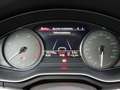Audi S4 Avant TDI quattro / MMI-Navi plus, LED, RFK Grau - thumbnail 15