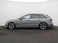 Audi S4 Avant TDI quattro / MMI-Navi plus, LED, RFK Grau - thumbnail 4