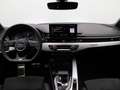 Audi S4 Avant TDI quattro / MMI-Navi plus, LED, RFK Grau - thumbnail 13