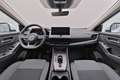 Nissan Qashqai QASHQAI MY24 1.5 VC-T e-POWER 190 PS 4x2 N-Connect Weiß - thumbnail 8