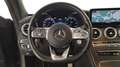 Mercedes-Benz C 220 C coupe 220 d Premium Plus 4matic auto Grey - thumbnail 12