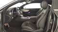 Mercedes-Benz C 220 C coupe 220 d Premium Plus 4matic auto Grey - thumbnail 8