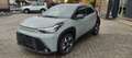 Toyota Aygo X 1.5 Hybrid 115CV Icon Groen - thumbnail 2