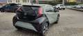 Toyota Aygo X 1.5 Hybrid 115CV Icon Groen - thumbnail 3