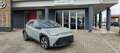 Toyota Aygo X 1.5 Hybrid 115CV Icon Groen - thumbnail 1