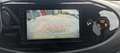 Toyota Aygo X 1.5 Hybrid 115CV Icon Groen - thumbnail 12
