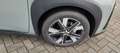 Toyota Aygo X 1.5 Hybrid 115CV Icon Groen - thumbnail 5