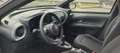 Toyota Aygo X 1.5 Hybrid 115CV Icon Groen - thumbnail 6