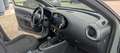 Toyota Aygo X 1.5 Hybrid 115CV Icon Groen - thumbnail 8