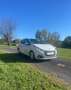 Peugeot 208 affaire premium pack bhdi 100 2 places Weiß - thumbnail 2