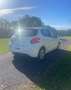Peugeot 208 affaire premium pack bhdi 100 2 places Weiß - thumbnail 3