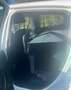 Peugeot 208 affaire premium pack bhdi 100 2 places Weiß - thumbnail 4